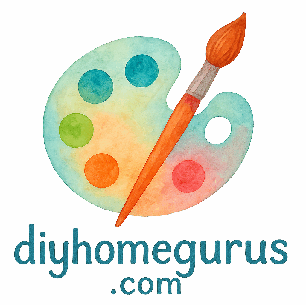 diyhomegurus.com